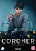 Coroner: Season Two