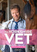 The Yorkshire Vet: Series 9 & 10