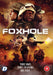 Foxhole