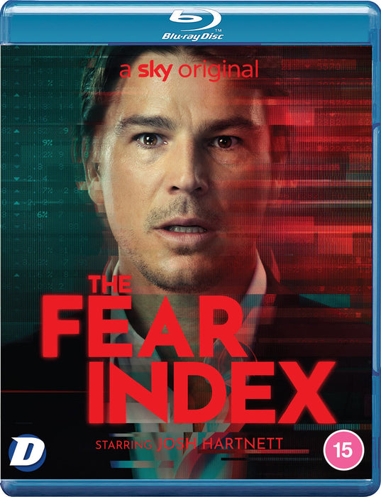 Fear Index