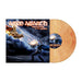 Deceiver of the Gods (Beige Red Marbled)