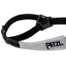 Petzl - Swift RL Headband ( E092EA00 )