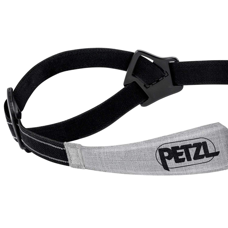 Petzl - Swift RL Headband ( E092EA00 )