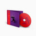 -M- (Matthieu Chedid) - R?¬valit?? (CD)