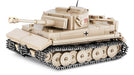 COBI PzKpfw Vi Tiger 131"