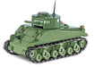 COBI 2715 Building Sets