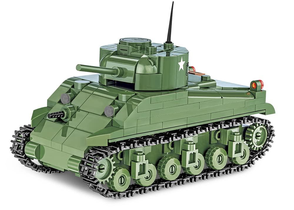 COBI 2715 Building Sets