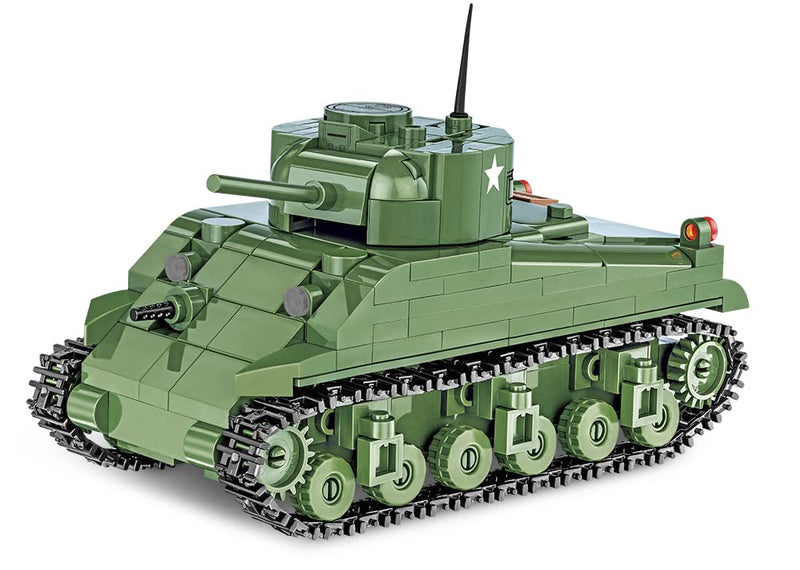 COBI 2715 Building Sets