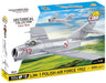 COBI 5822 Building Sets, Various