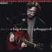 UNPLUGGED (NUMBERED