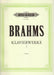 Piano Works Vol 1 Sonatas
