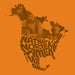 Native North America: Aboriginal Folk, Rock and Country - Volume 1