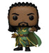 Funko POP! Marvel: - Master Mordo - Doctor Strange - Collectable Vinyl Figure - Gift Idea - Official Merchandise - Toys for Kids & Adults - Movies Fans - Model Figure for Collectors and Display