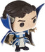 Funko POP! Marvel: - Supreme Strange - Doctor Strange - Collectable Vinyl Figure - Gift Idea - Official Merchandise - Toys for Kids & Adults - Movies Fans - Model Figure for Collectors and Display