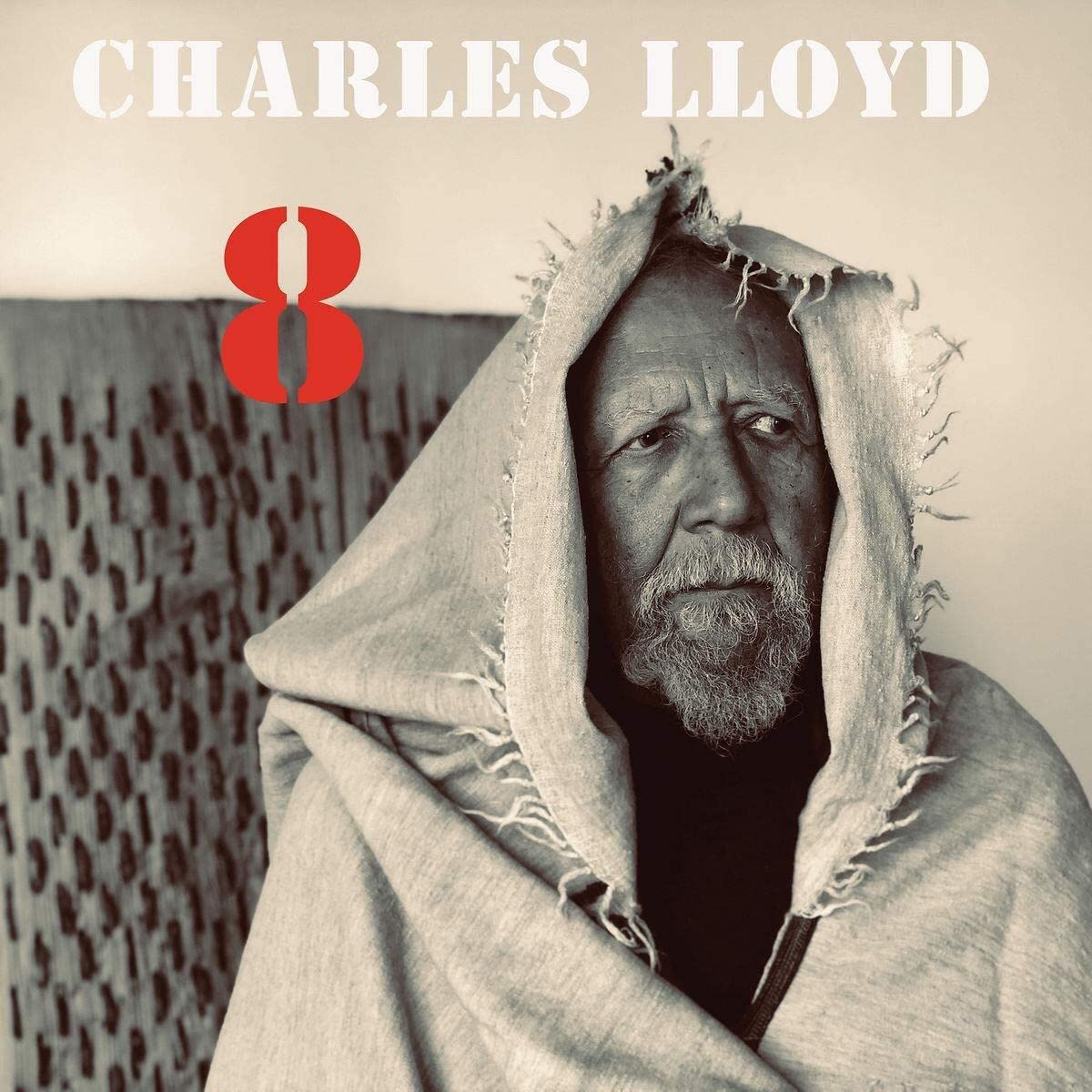 8: Kindred Spirits at the Lobero]