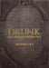 Drunk History: Seasons One & Two