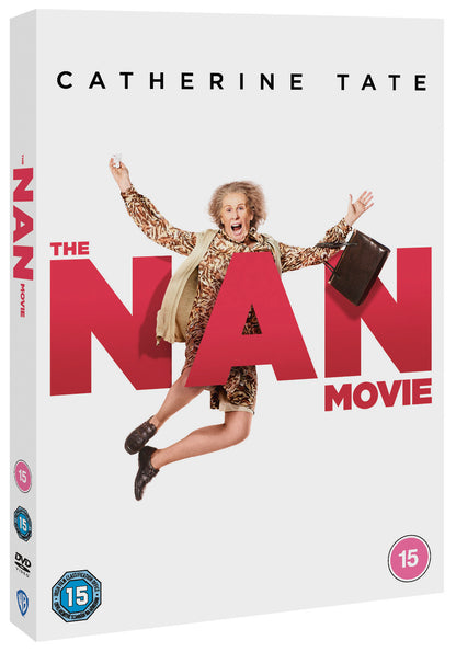 The Nan Movie