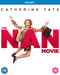 This Nan's Life