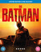 The Batman