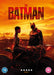 The Batman