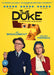 The Duke