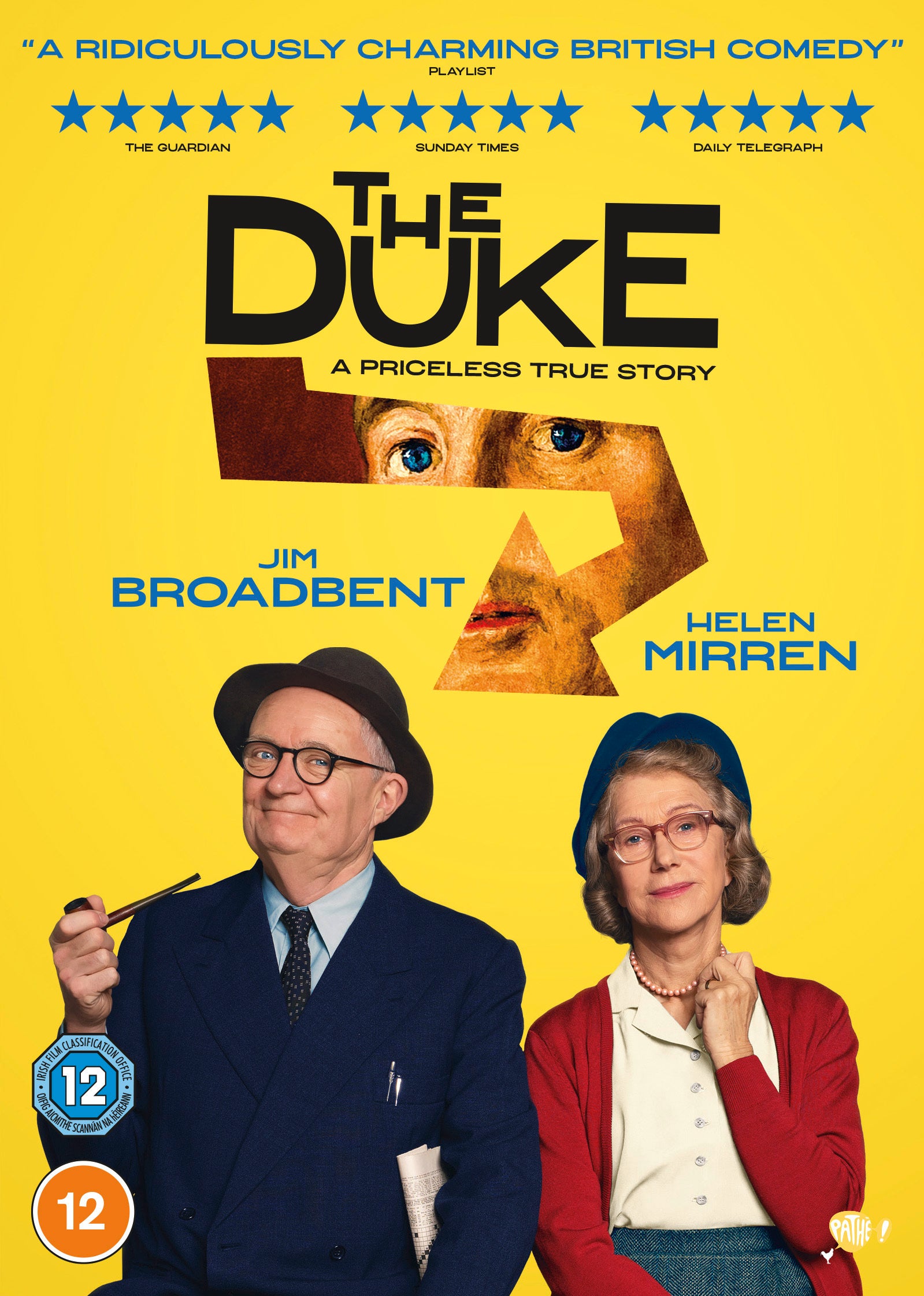 The Duke