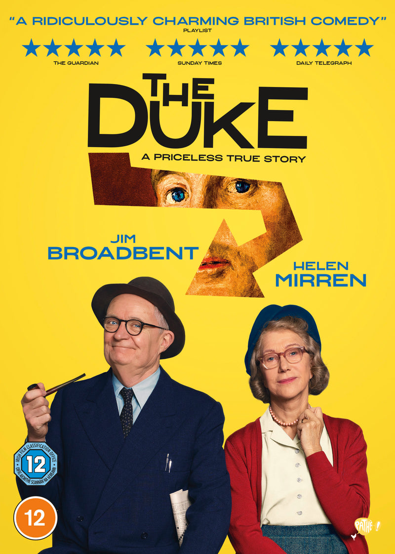 The Duke