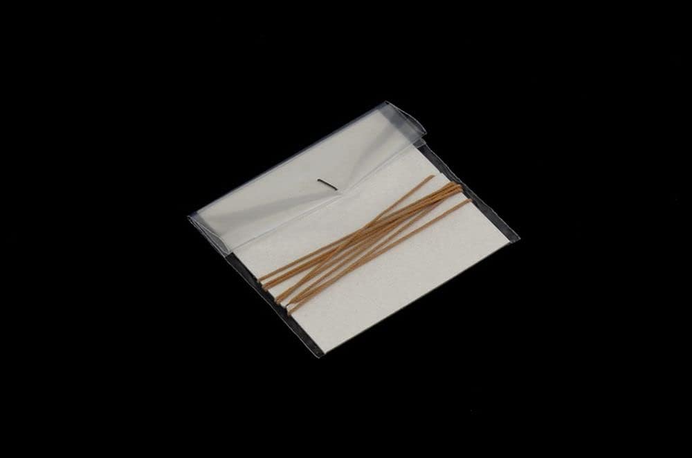 Italeri Long Dock Accessory Kit