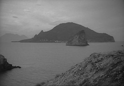 L'avventura