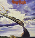Deep Purple-Stormbringer
