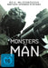 Monsters of Man