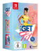 Let's Get Fit Bundle (Nintendo Switch