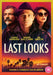 Last Looks