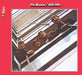 The Beatles: 1962-1966