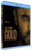 Gold [EU Import]
