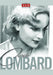 Carole Lombard - In the Thirties DVD Collection