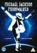 Moonwalker