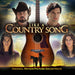 Like a Country Song / Various