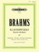 Piano Works: Piano Pieces Opp. 79, 116-119 (4