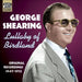 Lullaby of Birdland: Original Recordings 1947 - 1952