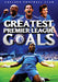 Chelsea FC: Greatest Premier League Goals