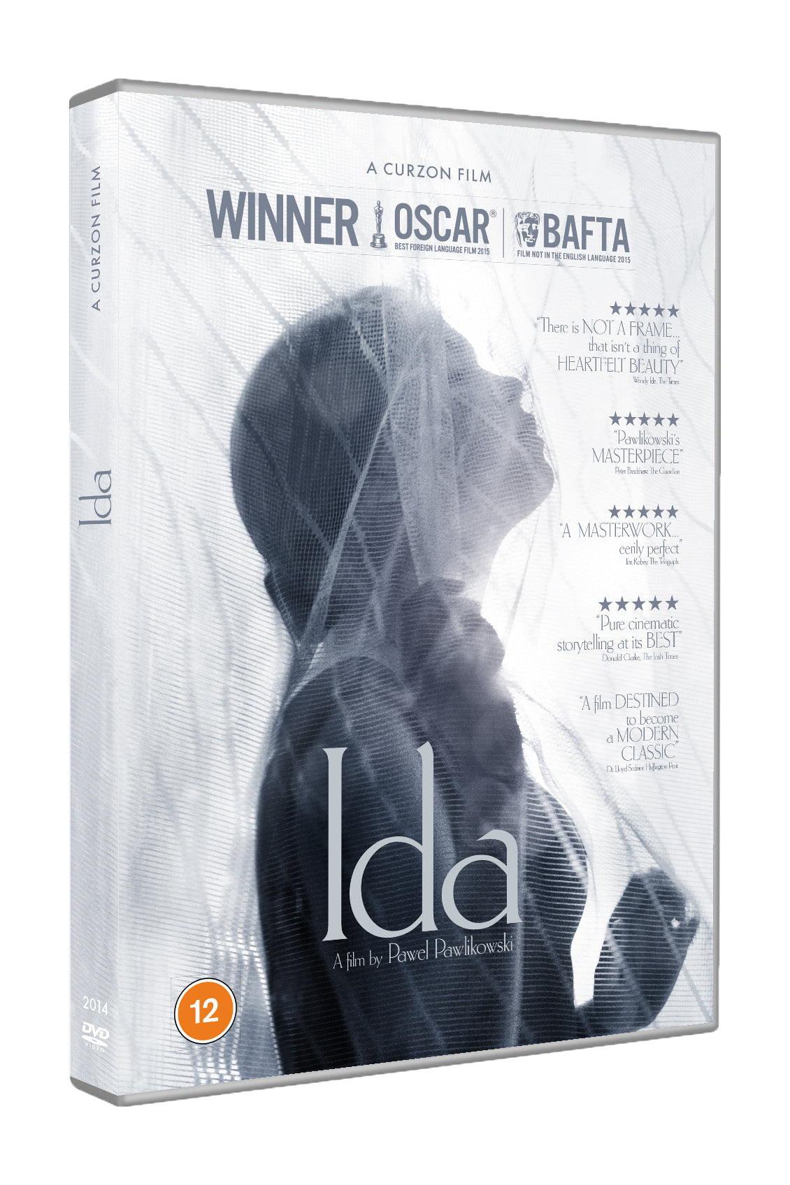 Ida