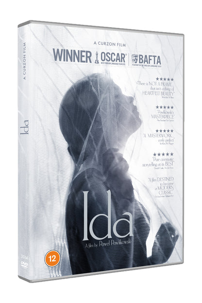 Ida