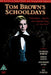 Tom Brown's Schooldays
