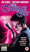 Cable Guy