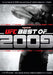 UFC: Best Of 2009
