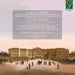 Czerny: Three Characteristic Sonatas for Piano 4-H