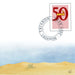 Trianon 2020 – Les 50 Ans 2