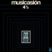Musicasión 4 1/2-Ltd 50th Anniversary