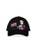 Cap Naruto A Colori